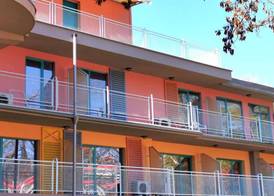 Largo Hotel 3