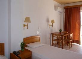 Agrellis Apartments 3