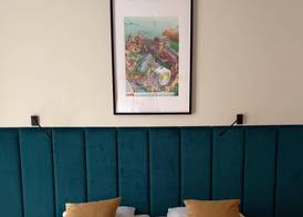 Hotel Kolna - darmowy parking, basen w cenie 5