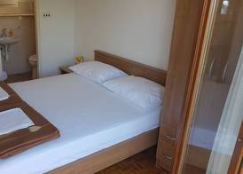Apartments Kust 4