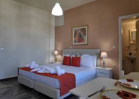 Creta Sun Studios 5