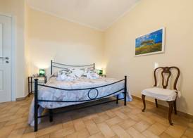 El Molino Agriturismo 2