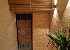 Apartamentos lleo san rius 3