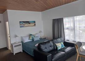 Bayview Motel 4