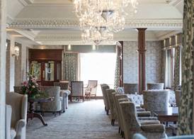 Carrickdale Hotel & Spa 2