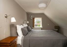 Hotel het Rietershuijs 4