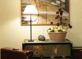 Hotel L'Estació 5