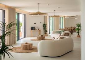 Villa Loreto 4