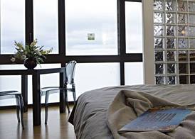 Venere B&B 3