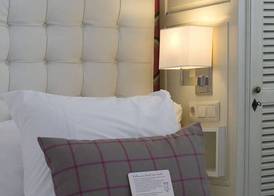 Hotel New York by WestCord 4