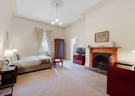 Waratah On York 5