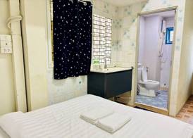 BKK Rama3 Guest House 3