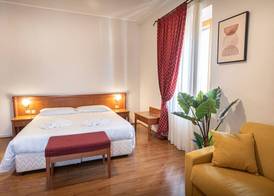 Sottoassisi - Guest House 2