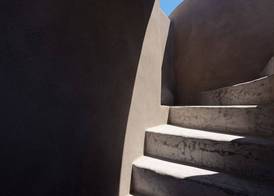 Andronikos Canaves 2