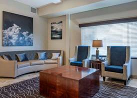 Best Western Newberg Inn 3
