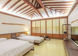 Podo Hotel 2