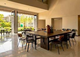 Beehive Boutique Hotel Phuket 5
