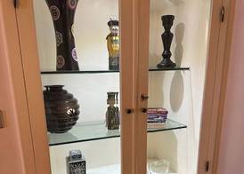 Calefati Gallery Luxury Apartment 2