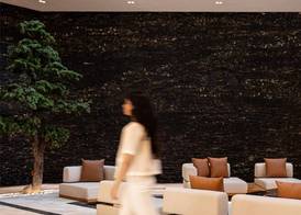 Golden Tulip Muscat The Village 2