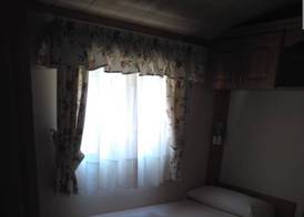 Camping Fuentes Blancas 4
