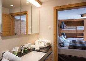 Hotel Winterbauer 4