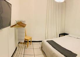 Bed2Go 4
