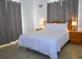 Lord Nelson Hotel & Residences 4