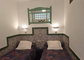 Residence Yasmina 4