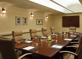 Clarion Inn Frederick Event Center 4