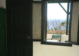 Hotel Finiki View 2