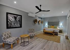 River View Lodge 4