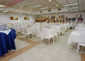 Residence Hotel 5