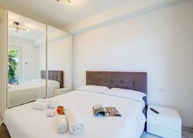 Beachy Vibes- 900m From the Beach 3