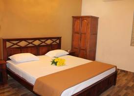 Dream Valley Resort 4