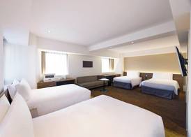 Holiday Inn & Suites Sapporo Odori Park by IHG 5