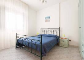 Appartamento Baiabella 3