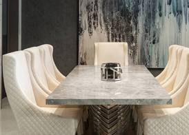 Crowne Plaza ISTANBUL - FLORYA by IHG 4