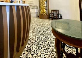 Sunray Beach Hotel Patong 5