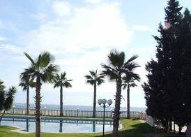 Ore Felici Park 4
