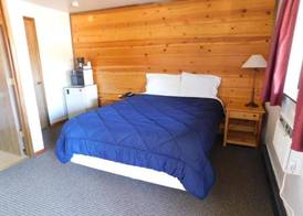 Packwood Inn 4