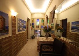 Sofia Pension 2
