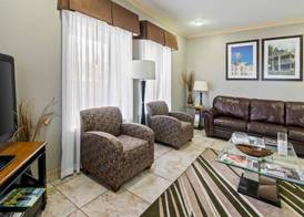 Quality Inn & Suites - Granbury 3