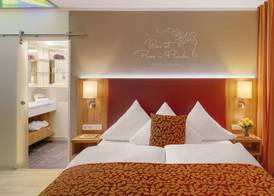 Pfalzhotel Asselheim 4