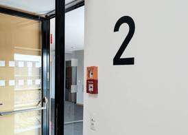 Fairmotel Dornbirn 5