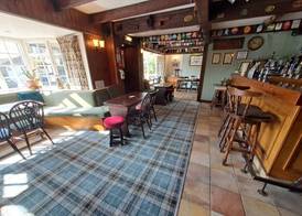 The Countryman’s Inn 2