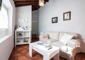 Granada FreshApartments 5