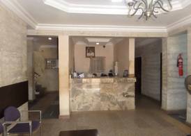 Chinox Guest Inn 2