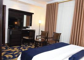 Sparr Hotel 3