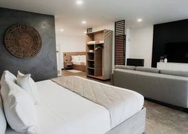 Cardedeu Residence Cangrejera 4