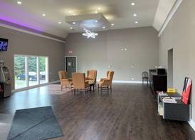 Studio 6 Rockford 4